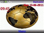 game pic for football world map